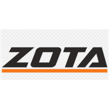 Бойлер косвенного нагрева Zota