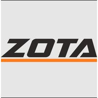 Газовые накопительные водонагреватели Zota