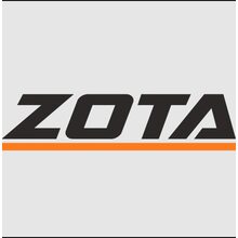 Газовые накопительные водонагреватели Zota
