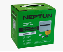 Защита от протечки Neptun Bugatti Base Light