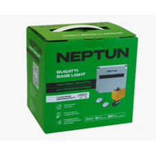 Система защиты от протечек Neptun Bugatti Base Light 1/2 дюйма 2156527 (Нептун)
