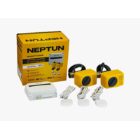 Защита от протечки Neptun Bugatti Base