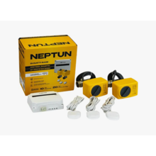 Защита от протечки Neptun Bugatti Base