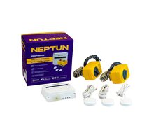 Защита от протечки Neptun Profi Base
