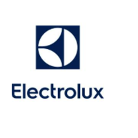 Водонагреватель накопительный Electrolux