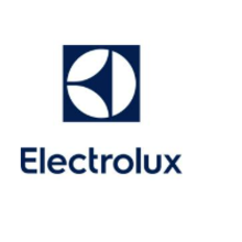 Водонагреватель накопительный Electrolux