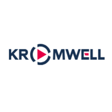 Kromwell