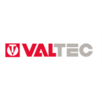 Труба из нержавеющей стали Valtec