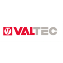 Valtec