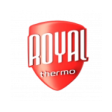 Водонагреватели электрические накопительные Royal Thermo 