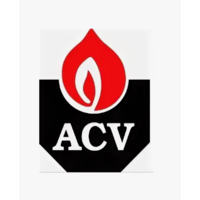 Бойлер косвенного нагрева ACV
