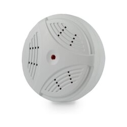 Радиодатчик температуры ZONT МЛ-740 (ML00004436 ЗОНТ)
