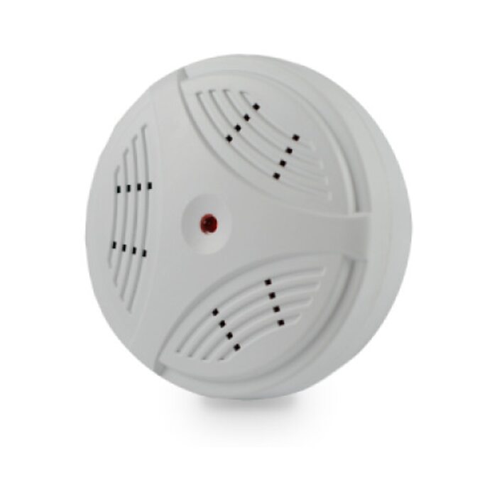 Радиодатчик температуры ZONT МЛ-740 (ML00004436 ЗОНТ)