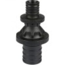 Муфта соединительная переходная PX 20-16 REHAU (РЕХАУ - 11600411001)