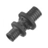 Муфта соединительная переходная PX 20-16 REHAU (РЕХАУ - 11600411001)