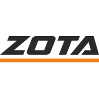 Водонагреватeли электрические проточные Zota