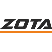 Водонагреватeли электрические проточные Zota