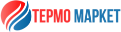 Termo-Market.com