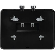 Водонагреватель электрический Electrolux проточный NP6 Aquatronic 2.0 (HC-1146489 Электролюкс)