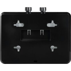 Водонагреватель электрический Electrolux проточный NP4 Aquatronic 2.0 (HC-1146490 Электролюкс)
