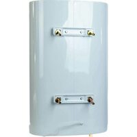 Бойлер косвенного нагрева AQUATEC INOX RTWX-F 100.1 настенный сухим тэном НС-1420125 (РОЯЛ ТЕРМО)
