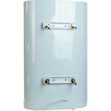 Бойлер косвенного нагрева Royal Thermo AQUATEC INOX-F 80 настенный HC-1201235 (РОЯЛ Термо)