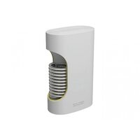 Бойлер косвенного нагрева Royal Thermo AQUATEC INOX-F 100 настенный HC-1201238 (РОЯЛ ТЕРМО)