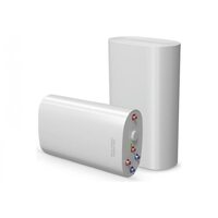 Бойлер косвенного нагрева Royal Thermo AQUATEC INOX-F 100 настенный HC-1201238 (РОЯЛ ТЕРМО)