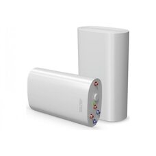Бойлер косвенного нагрева Royal Thermo AQUATEC INOX-F 100 настенный HC-1201238 (РОЯЛ ТЕРМО)