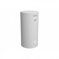 Бойлер косвенного нагрева Royal Thermo AQUATEC INOX 150 напольный HC-1202680 (РОЯЛ ТЕРМО)