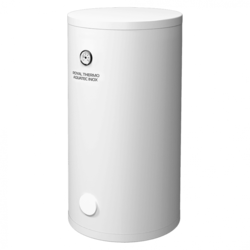 Бойлер косвенного нагрева Royal Thermo AQUATEC INOX 200 напольный HC-1202681 (РОЯЛ ТЕРМО)