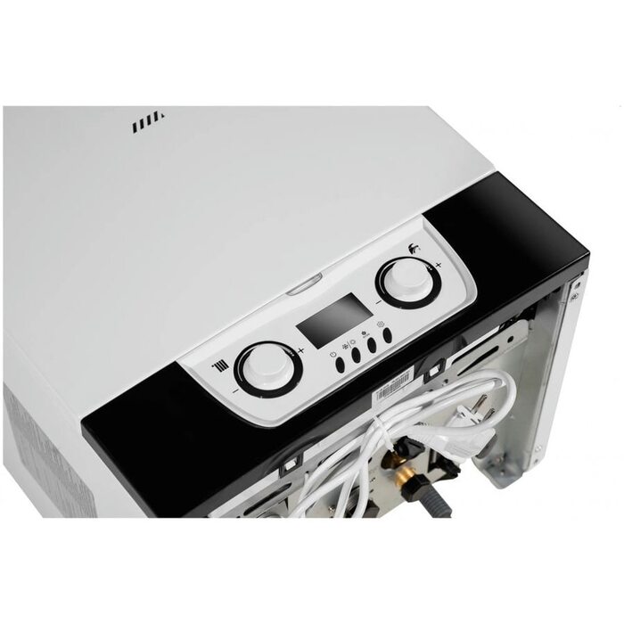 Котел газовый настенный MIZUDO MAESTRO ONE M32ТH (НС-1445158 МИЗУДО)