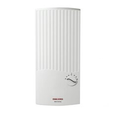 Водонагреватель STIEBEL ELTRON PEY 18/21/24 электрический проточный (233993 Штибель)