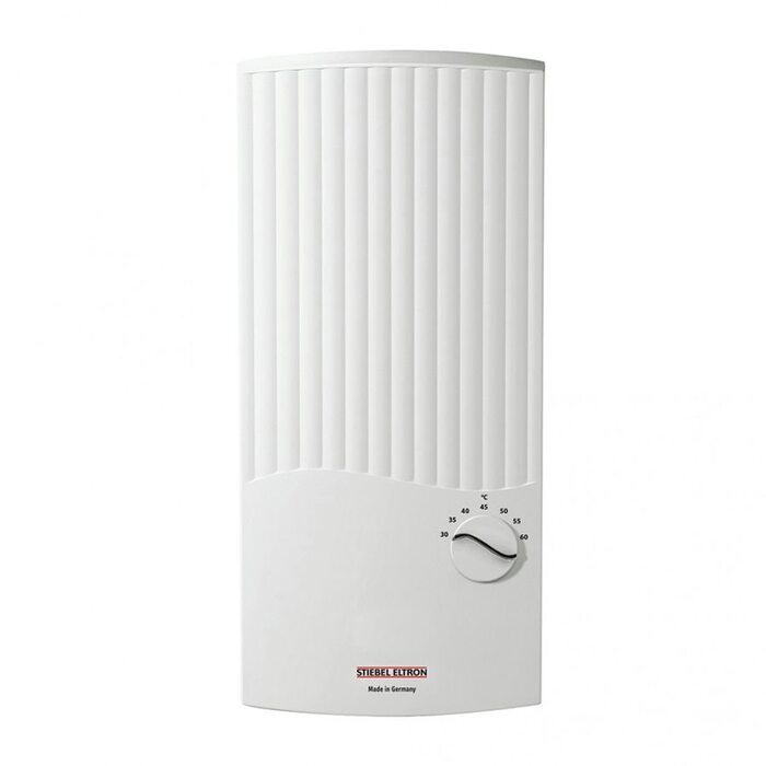 Водонагреватель STIEBEL ELTRON PEY 18/21/24 электрический проточный (233993 Штибель)