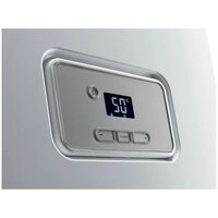 Котел газовый настенный Protherm Гепард 12 MOV (0010015235 Протерм)