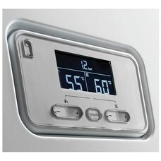 Котел газовый настенный Protherm Пантера 25 KTO (0010015242 Протерм)