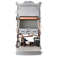 Котел газовый настенный Protherm Пантера 25 KOV (0010015243 Протерм)
