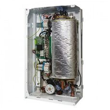 Котел электрический Protherm Скат 9 КE/14 (0010023647 Протерм)
