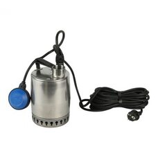Насос дренажный Unilift KP 150-A1 Grundfos (011H1800 Грундфос)