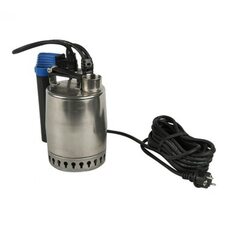 Насос дренажный Unilift KP 150-AV1 Grundfos (011H1900 Грундфос)