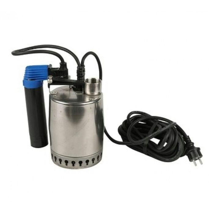 Насос дренажный Unilift KP 250-AV1 Grundfos (012H1900 Грундфос)