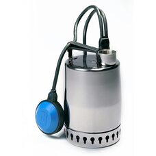 Насос дренажный Unilift KP 350-A1 Grundfos (013N1800 Грундфос)