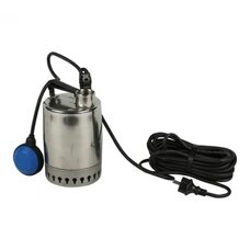 Насос дренажный Unilift KP 350-A1 Grundfos (013N1800 Грундфос)
