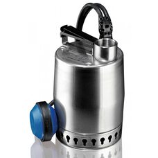 Насос дренажный Unilift KP 350-A1 Grundfos (013N1800 Грундфос)