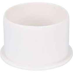 Заглушка D 050 Sinikon КОМФОРТ ПЛЮС 524003.k