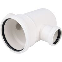 Крестовина одноплоскостная Sinikon КОМФОРТ ПЛЮС D110х50х50х87 506011.k