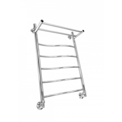 Полотенцесушитель Fi  60/60 1"-1/2" Универсальный (Dvin)
