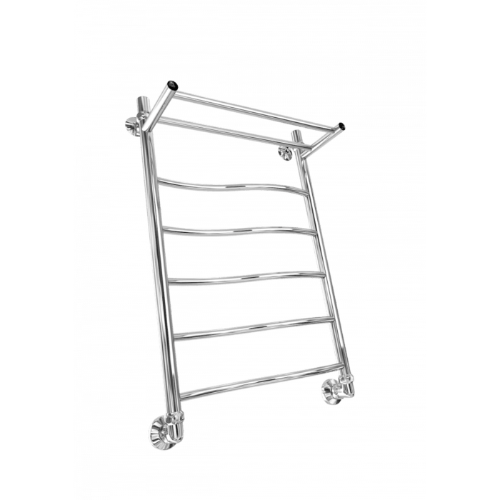 Полотенцесушитель Fi  60/60 1"-1/2" Универсальный (Dvin)