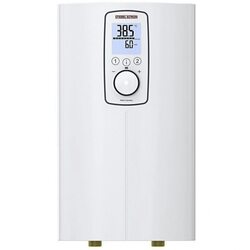 Водонагреватель STIEBEL ELTRON DCE-X 10/12 Premium электрический проточный (238159 Штибель)