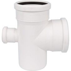 Крестовина одноплоскостная Sinikon КОМФОРТ ПЛЮС D110х110х50х87 506012.k